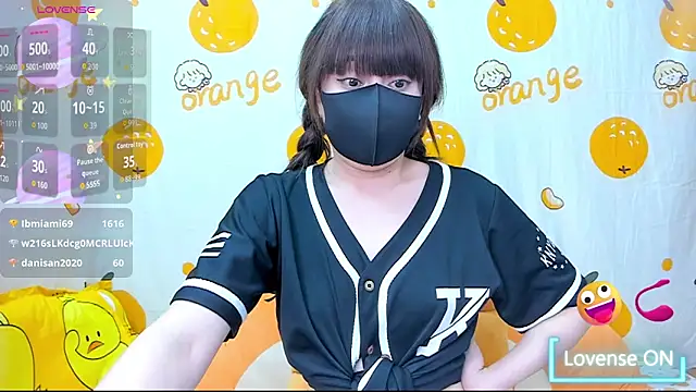 alonelove   online show from November 24, 8:38 am