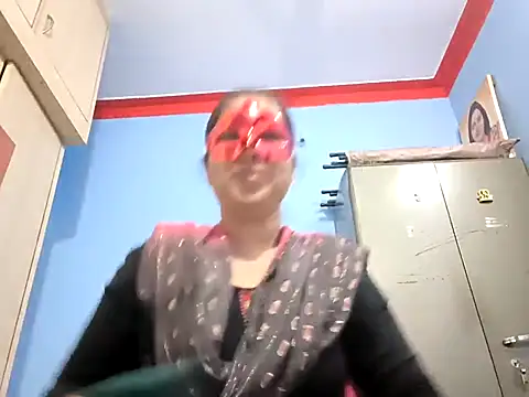 SANJU5888 online show from February 27, 10:26 am