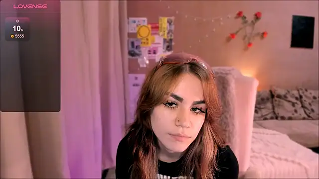  selectrra online show from December 3, 9:06 pm