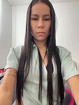dominantandsubmissiveshow online show from June 16, 5:58 pm