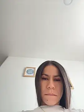 dominantandsubmissiveshow online show from June 12, 5:54 pm