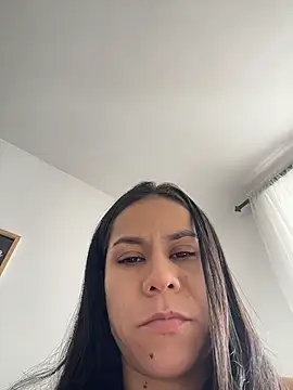 dominantandsubmissiveshow online show from July 14, 6:12 pm