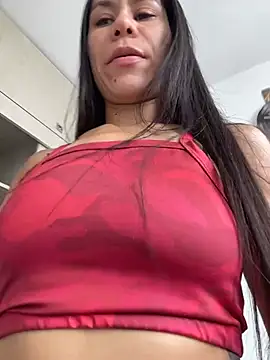 dominantandsubmissiveshow online show from November 1, 4:55 pm