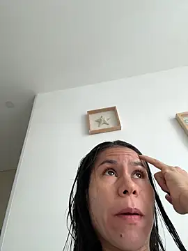 dominantandsubmissiveshow online show from October 18, 9:05 pm