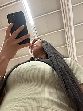 dominantandsubmissiveshow online show from October 14, 6:32 pm