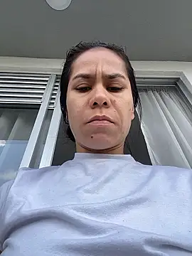 dominantandsubmissiveshow online show from January 18, 5:42 pm