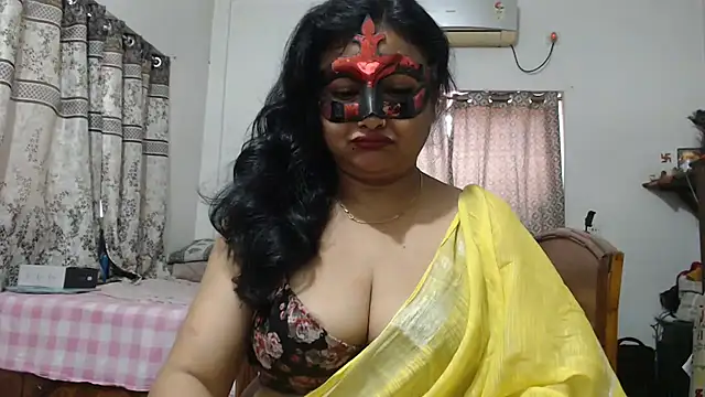 sexy jaaan online show from May 28, 3:04 am