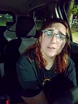 black lady731 online show from October 23, 11:22 pm