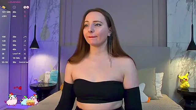 maltii evans online show from September 16, 5:15 am