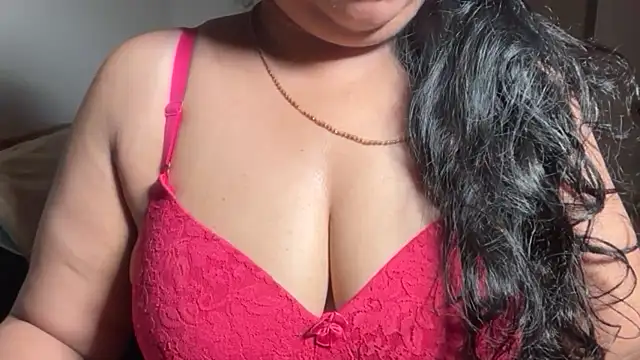 soniasharma0223 online show from July 4, 1:34 am