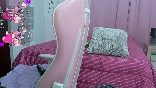 Madison boom online show from March 12, 8:44 pm