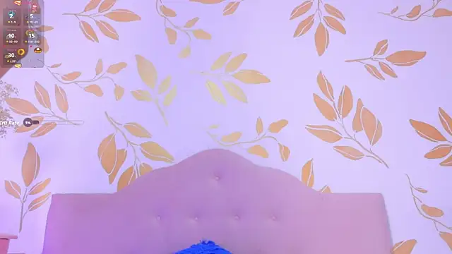 alix bay online show from November 28, 12:57 am