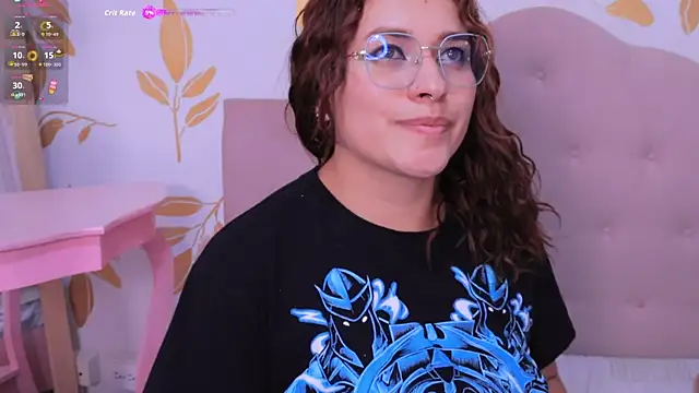 alix bay online show from November 29, 12:58 am