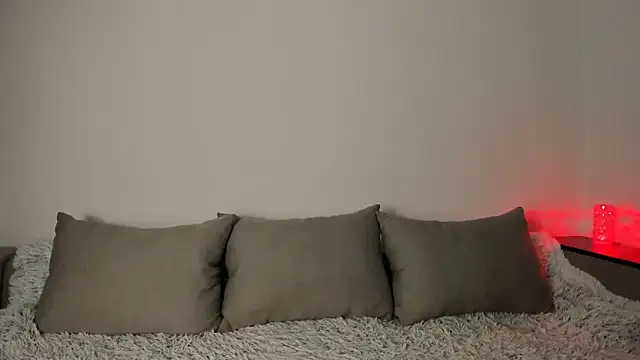  Anna Montana online show from October 24, 2:13 pm