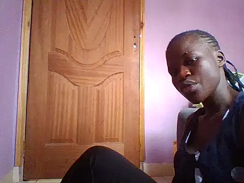 prettychic5 online show from September 17, 1:20 pm