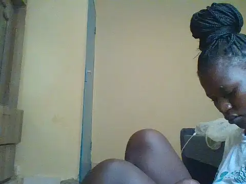 prettychic5 online show from November 21, 7:21 am