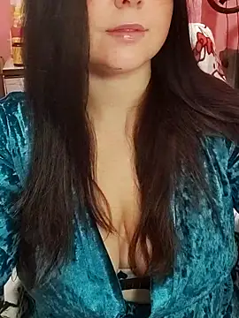 Snapshot of ErikaVlovely chatting on October 22, 10:37 pm ErikaVlovely online show from October 22, 10:37 pm