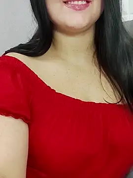 Snapshot of ErikaVlovely chatting on October 10, 4:01 pm ErikaVlovely online show from October 10, 4:01 pm