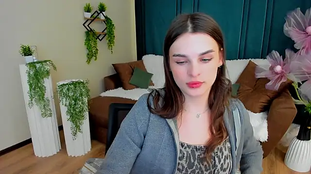 FinalAccord online show from March 10, 4:11 pm