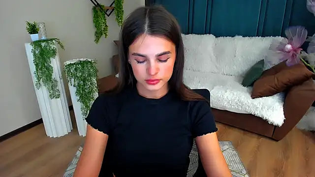 FinalAccord online show from March 30, 4:06 pm