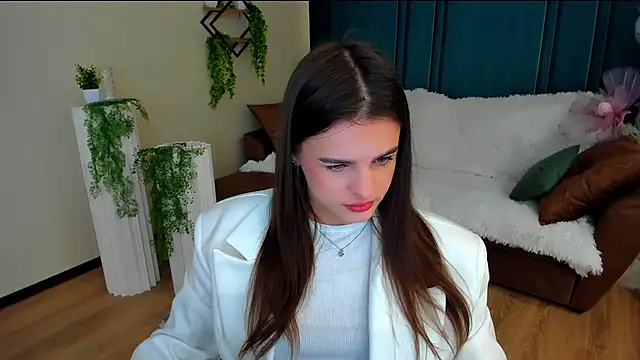 FinalAccord online show from April 6, 10:27 am