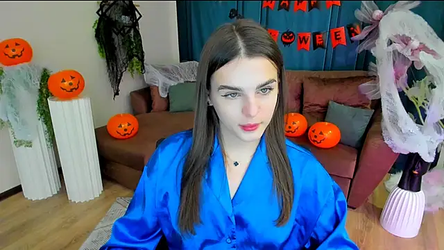 FinalAccord online show from October 27, 10:44 am