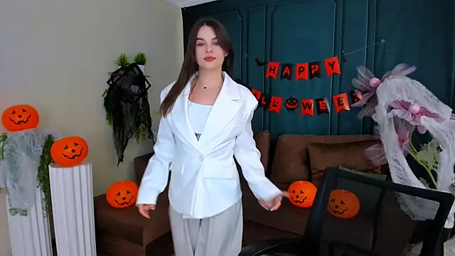 FinalAccord online show from October 28, 10:54 am