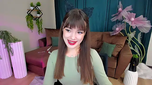 PutOnRepeat online show from September 19, 1:15 am