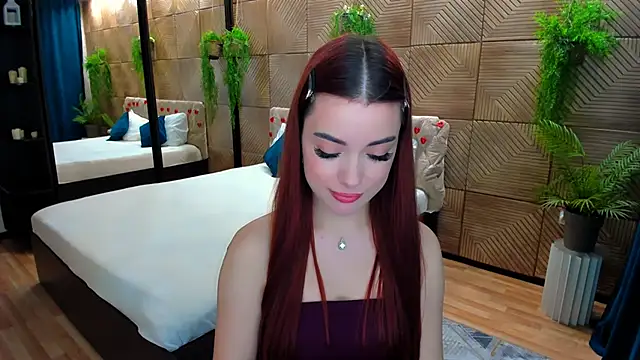 PutOnRepeat online show from April 4, 2:43 am