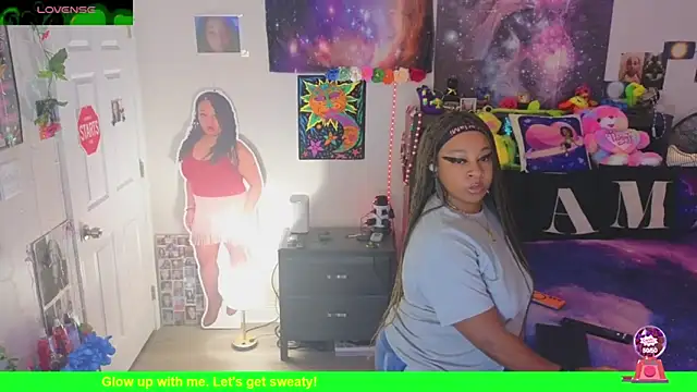 temptressbeauty24 online show from February 20, 11:27 pm