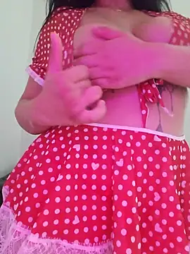Zeina2024 online show from July 12, 9:59 pm