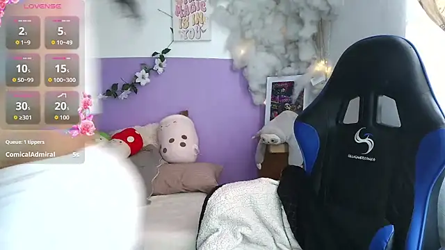 northly online show from September 29, 3:17 pm