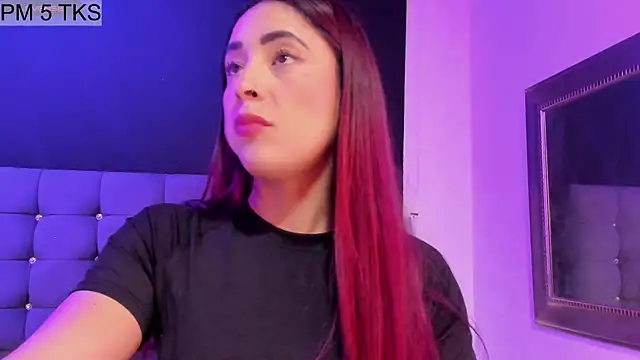 sweet  samy online show from November 9, 5:14 am