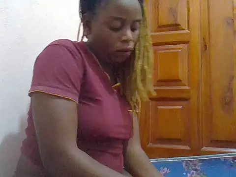 sweetbabra1 online show from March 18, 10:37 pm