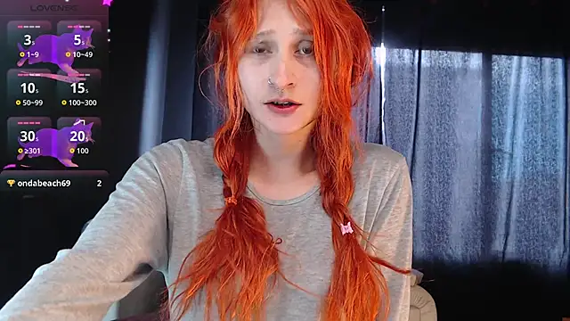 Snapshot of skinny_Raven chatting on September 25, 7:12 pm skinny Raven online show from September 25, 7:12 pm