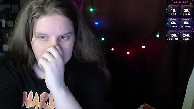 so cute777 online show from April 17, 2:13 am