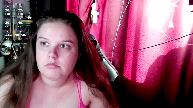 so cute777 online show from October 3, 6:40 am