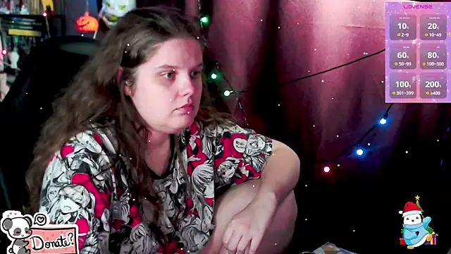 so cute777 online show from December 20, 3:21 am