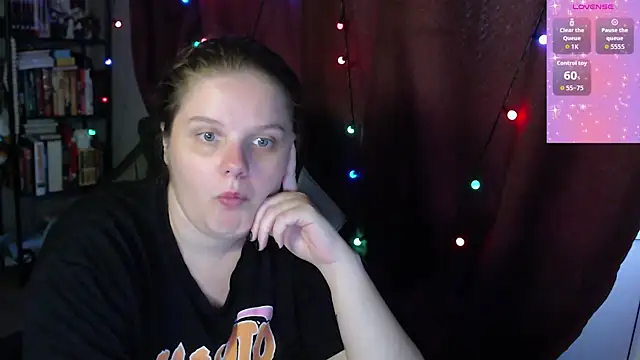so cute777 online show from July 27, 4:26 pm