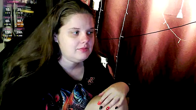 so cute777 online show from November 10, 5:13 am