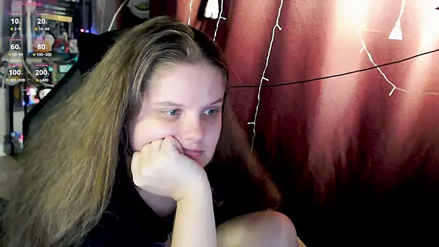 so cute777 online show from November 14, 5:18 am