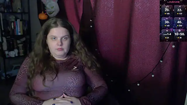 so cute777 online show from March 28, 8:36 am