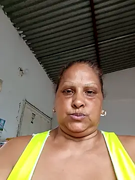 Valeria73 online show from March 14, 4:08 pm