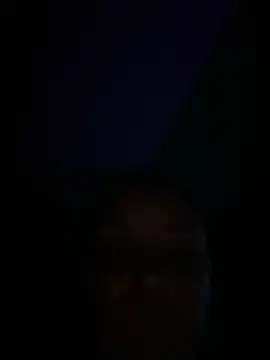 Bella-Tight online show from April 13, 6:20 pm