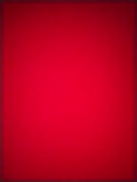 Alissamore3 online show from November 20, 4:19 pm