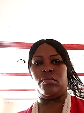 Alissamore3 online show from February 23, 7:57 pm