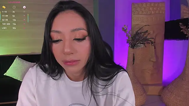 Snapshot of LizzHamilton__ chatting on September 24, 9:58 pm LizzHamilton online show from September 24, 9:58 pm