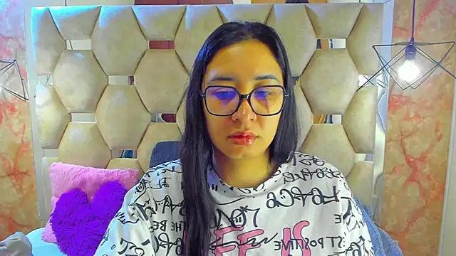 sayumi dirty online show from September 9, 11:21 am