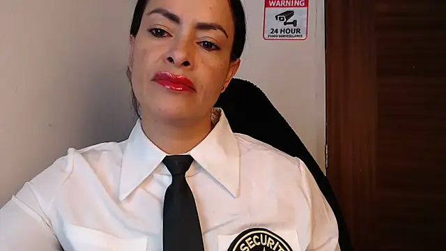 susana07 online show from March 28, 10:59 am