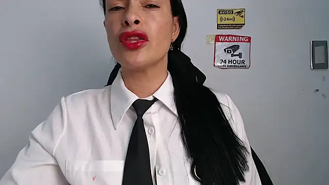 susana07 online show from July 21, 11:33 am
